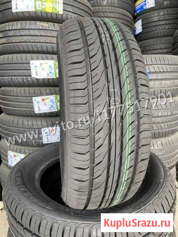 Новые шины grenlander 225/55R17 colo H01 Санкт-Петербург - изображение 1