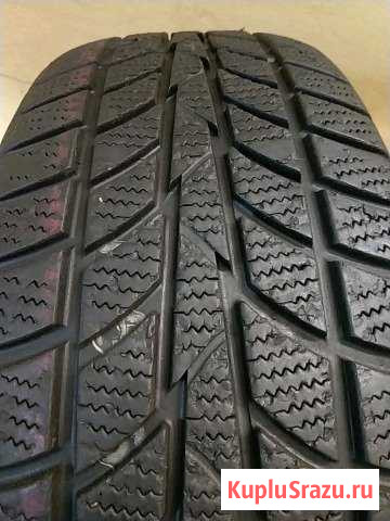 Резина hankook Брянск - изображение 1