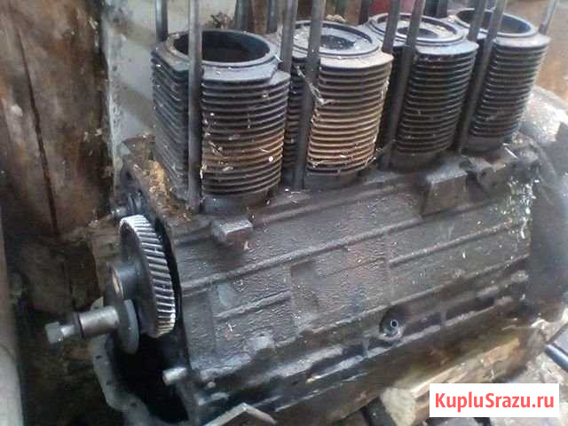 Для Т-40 Юкаменское - изображение 1