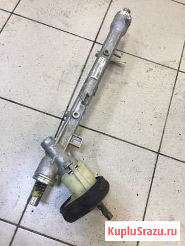 Рулевая рейка LADA Vesta Казань - изображение 1