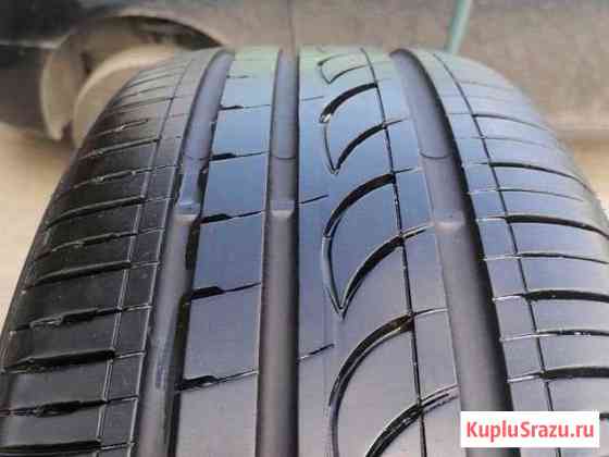 Formula Energy 225 50 R17 17 98Y Нижний Новгород