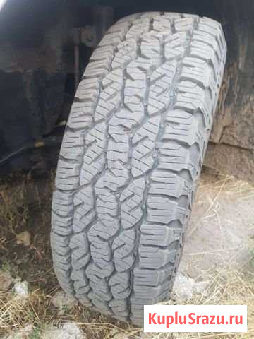 Шины Matador 215/65 R16 Димитровград - изображение 1