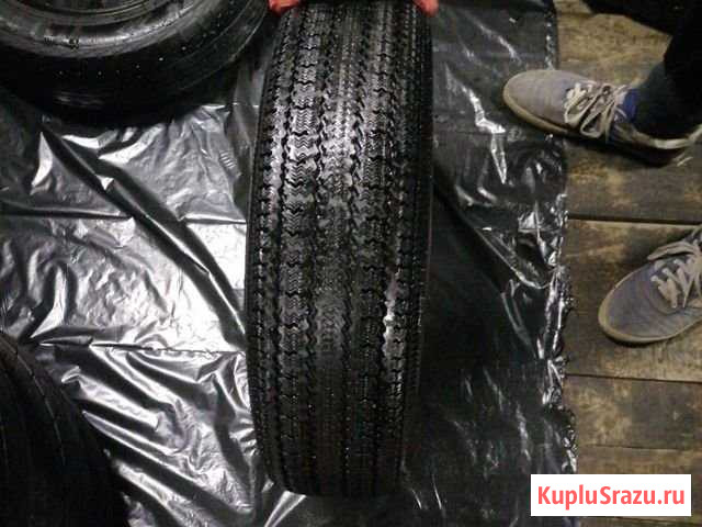 Я 170 Воронеж - изображение 1