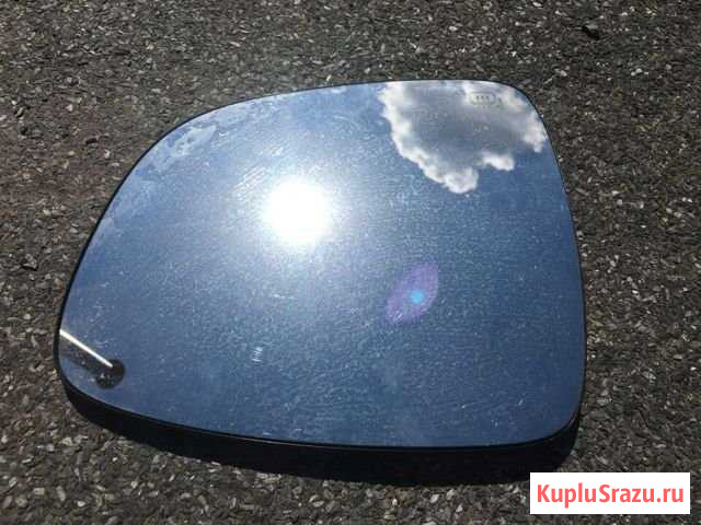 Suzuki SX4 зеркало Барнаул - изображение 1