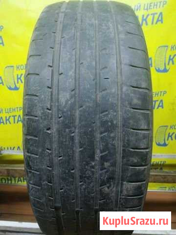 Летние шины 225 55 19 Toyo Proxes R 36 Москва - изображение 1