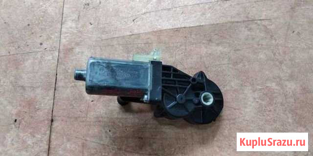 Моторчик регулировки сиденья Мерседес GL X164 Екатеринбург - изображение 1