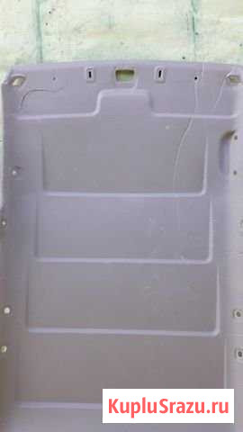 Потолок дайхатсу териос кид Благовещенск - изображение 1