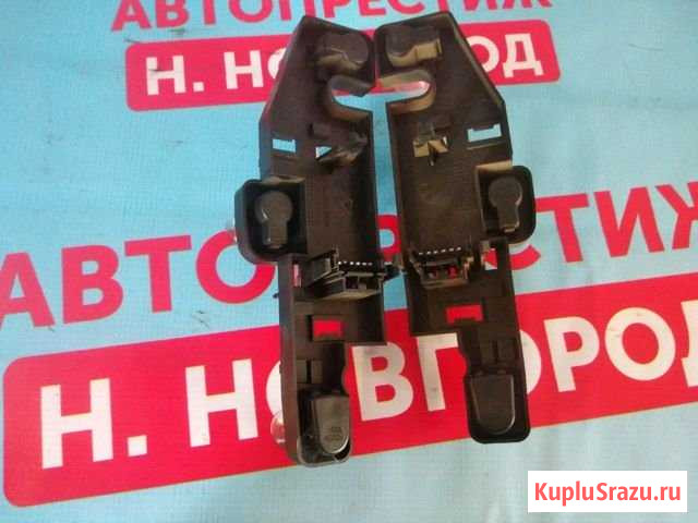 Плата в задний фонарь Рено Логан Дзержинск - изображение 1