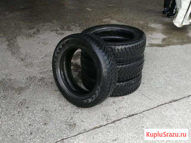 Vredestein Snowtrac 2 165/65 R14 79T Новосибирск - изображение 1