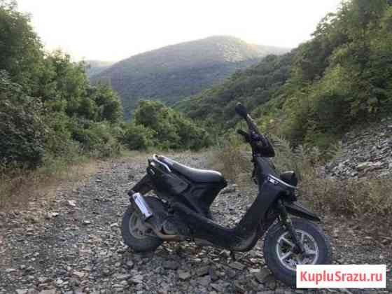 Авто мото краснодарский край