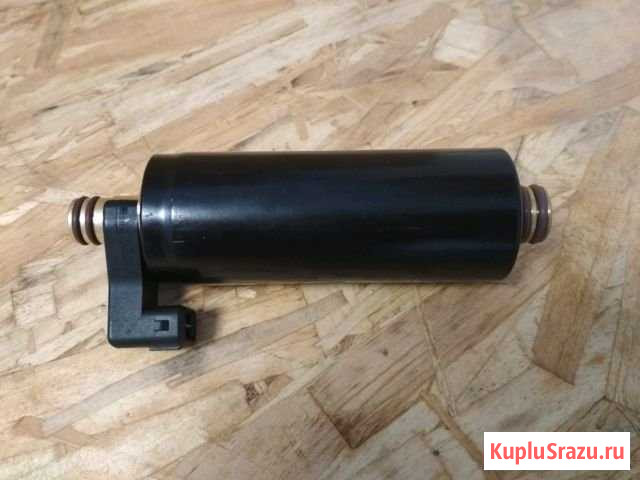 21608511 Топливный насос volvo-penta Санкт-Петербург - изображение 1