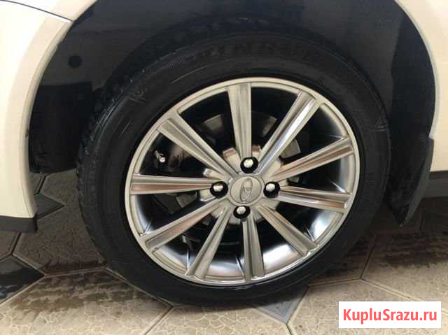 Камрики r15 Нарткала - изображение 1
