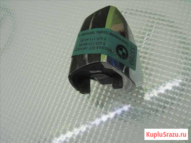 Крышка ручки двери Mercedes Много Мерседес Много а Москва - изображение 1