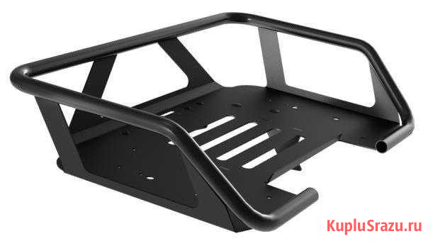 Площадка на снегоход BRP 860201003 Москва - изображение 1