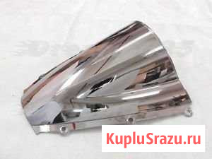 Honda Ветровое стекло для мотоцикла Honda CBR600RR Москва - изображение 1