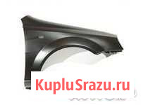 Крыло пер лв шевроле лачетти хб Тайвань Ростов-на-Дону - изображение 1