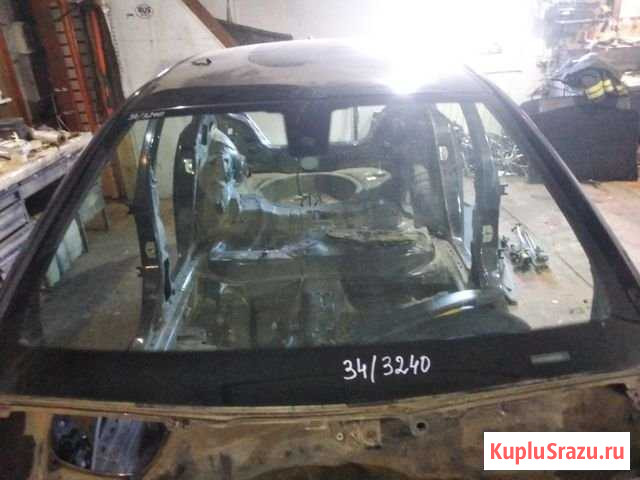 Лобовое стекло Опель Астра н Дзержинск - изображение 1