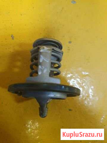 Термостат 2.0 3ZR-FE 3ZR-FAE toyota тойота Астрахань - изображение 1