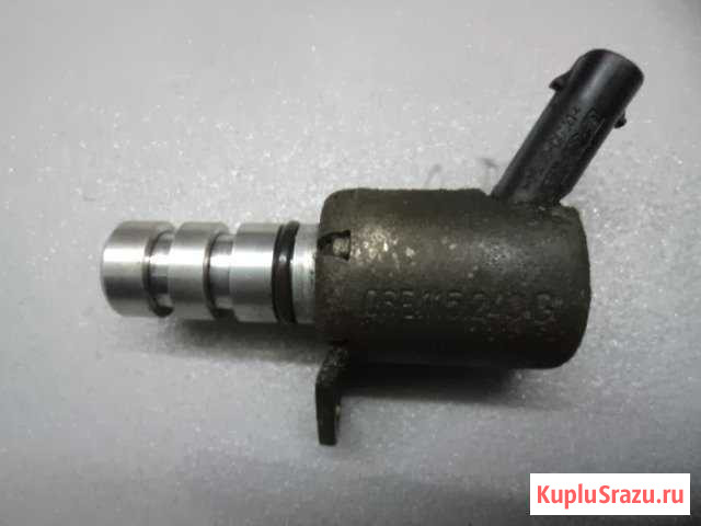Фольксваген туарег NF 06E115243G Саратов - изображение 1