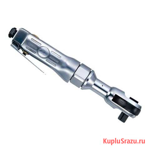 Пневмотрещотка 1/2 Airboss 68N/M (Тайвань) Москва - изображение 1