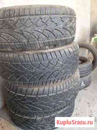 Бу шины Bridgestone Автуры