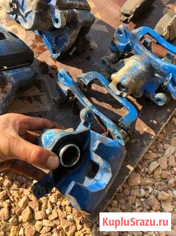 Россия, Республика Крым, Город Симферополь, Улица Симферополь - изображение 1