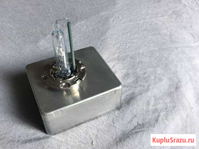 Лампа Балашиха - изображение 1