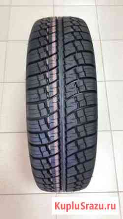 Легкогрузовые шины 185/75R13C Таганрог