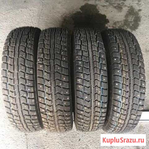 185/75R16С Kама-Euro LCV-520 Уфа - изображение 1