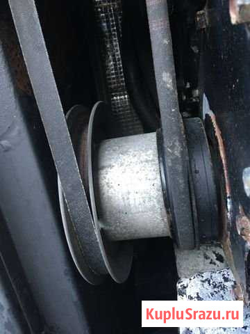 Компания призма запчасти для рефрижераторов