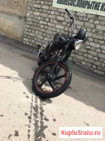 Продам ягуар Сасово - изображение 1