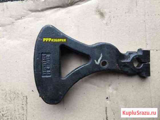 Shift lever Рычаг кпп 1315307385 / Renault Новомосковск