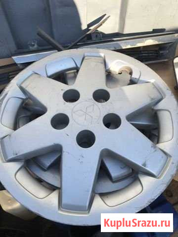 Комплект r15 Mitsubishi Калининград - изображение 1