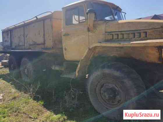 Б у авто в татарстане грузовики