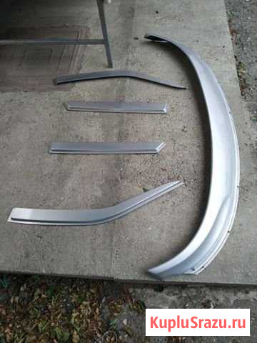 Защита Минеральные Воды - изображение 1