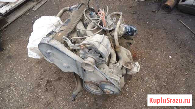 Ауди 80 Торжок - изображение 1