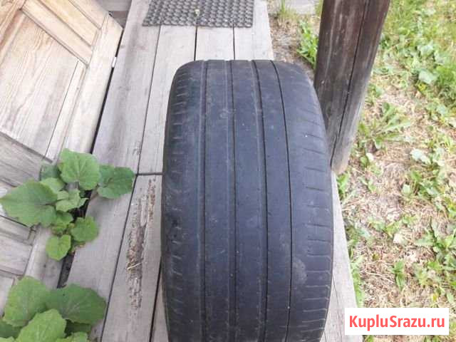 Бмв Верхотурье - изображение 1