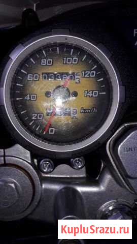 Продаю мотоцикл Большое Буньково - изображение 1