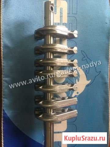 420854594seadoo rotax постель 130 155 215 255 260 Долгопрудный - изображение 1
