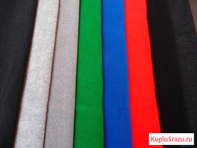 Карпет Акустический Ижевск - изображение 1