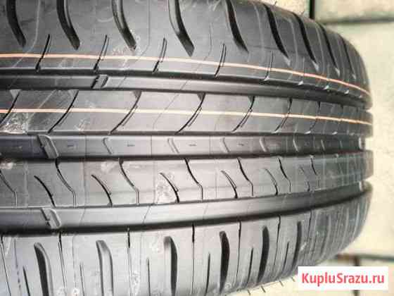 Шины 205 55 16 Michelin Energy Saver Пушкин