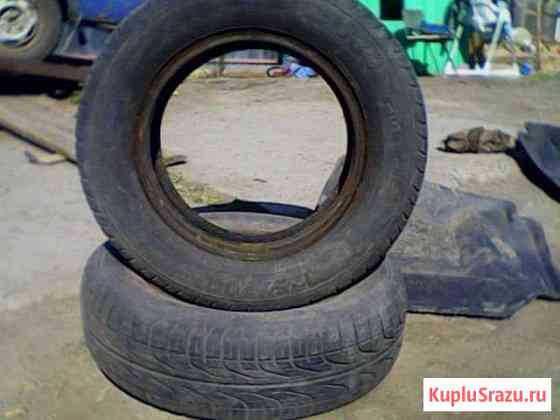 Шины барнаул 17570 r 13 Новые Зори