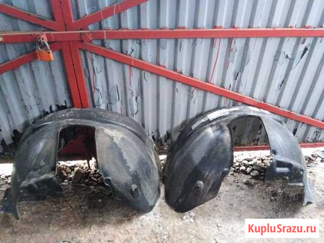 Продам все Куровское - изображение 1