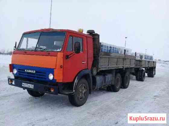 Бу авто кемеровская обл газель
