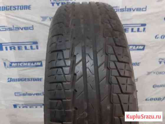 16 225/75 1шт Kumho Road venture 104H 97проц Дзержинск