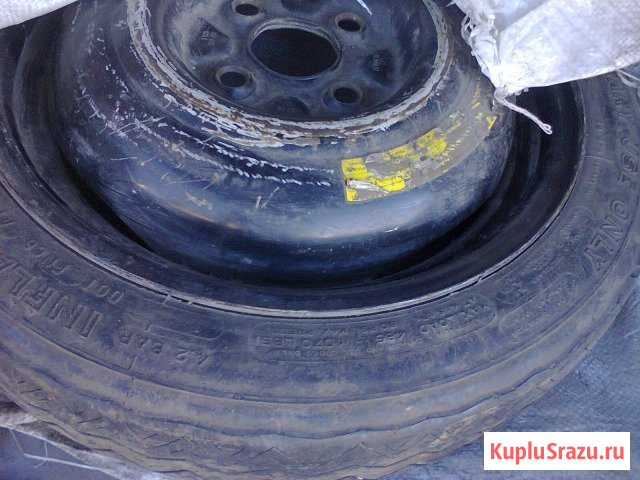 Докатка банан на audi VW Новокузнецк - изображение 1
