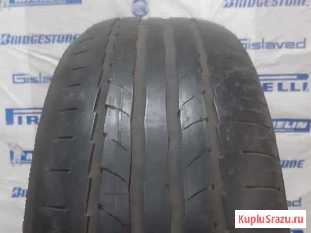 16 205/55 1шт Sava intensa 91V 21проц Дзержинск - изображение 1