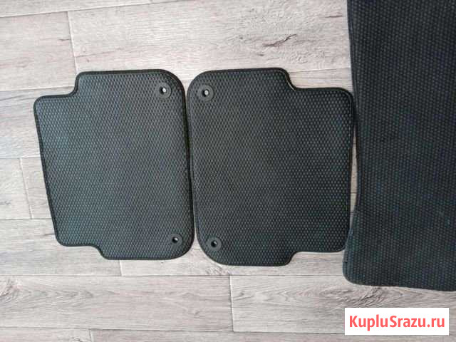 Коврики Железногорск - изображение 1
