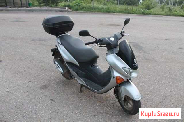 Suzuki Avenis Истра - изображение 1