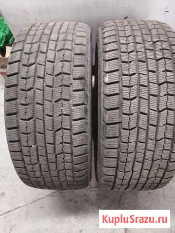 Продам шины Красногорск - изображение 1